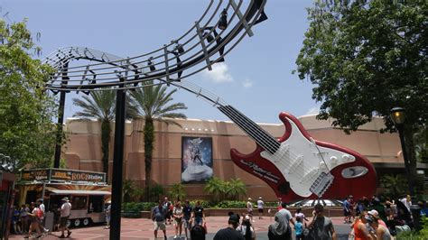 A Day of Fun and Adventure at the Orlando Magic Entertainment Complex